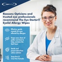 the-eye-doctor-hay-fever-relief-eyelid-w-3.jpg