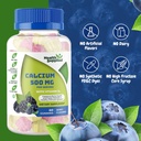 calcium-500mg-with-vitamin-d3-1000-iu-gu-2.jpg