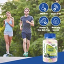 calcium-500mg-with-vitamin-d3-1000-iu-gu-4.jpg