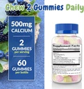 calcium-500mg-with-vitamin-d3-1000-iu-gu-5.jpg