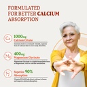 calcium-gummies-for-women-men-calcium-ma-4.jpg