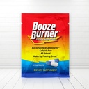 12-pack-over-indulgence-prevention-ultim-6.jpg