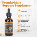 rejuvica-health-activated-male---advance-2.jpg