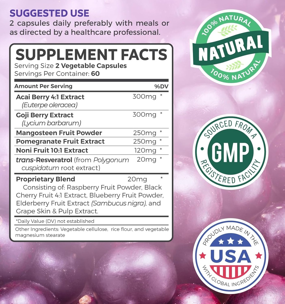antioxidants-immune-support-2-month-supp-6.jpg