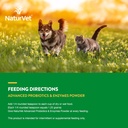 naturvet-advanced-probiotics-enzymes---p-6.jpg