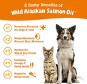 zesty-paws-wild-alaskan-salmon-oil-for-d-2.jpg