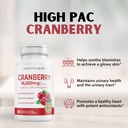 all-in-one-pac-bundle---cranberry-lingon-3.jpg