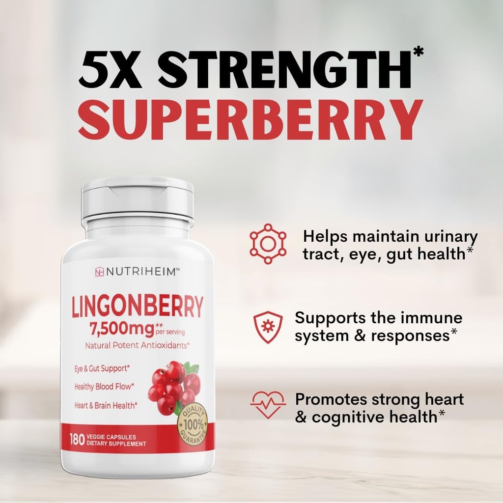 all-in-one-pac-bundle---cranberry-lingon-4.jpg