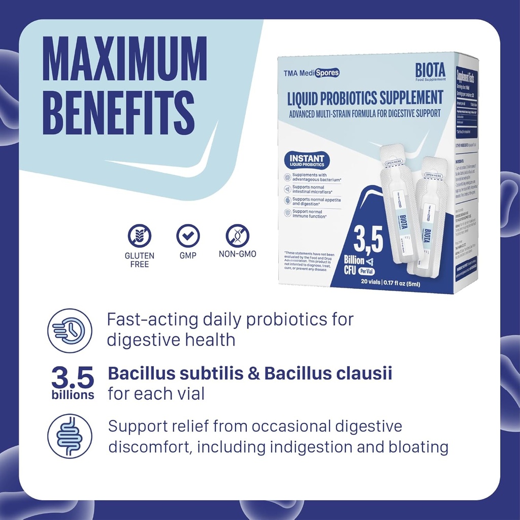 biota-instant-probiotic-daily-drink-for--2.jpg