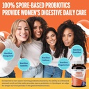 biota-instant-probiotic-daily-drink-for--6.jpg