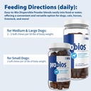probios-for-dogs-soft-chews-probiotics-f-4.jpg