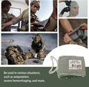 rhino-rescue-6-israeli-style-emergency-b-5.jpg