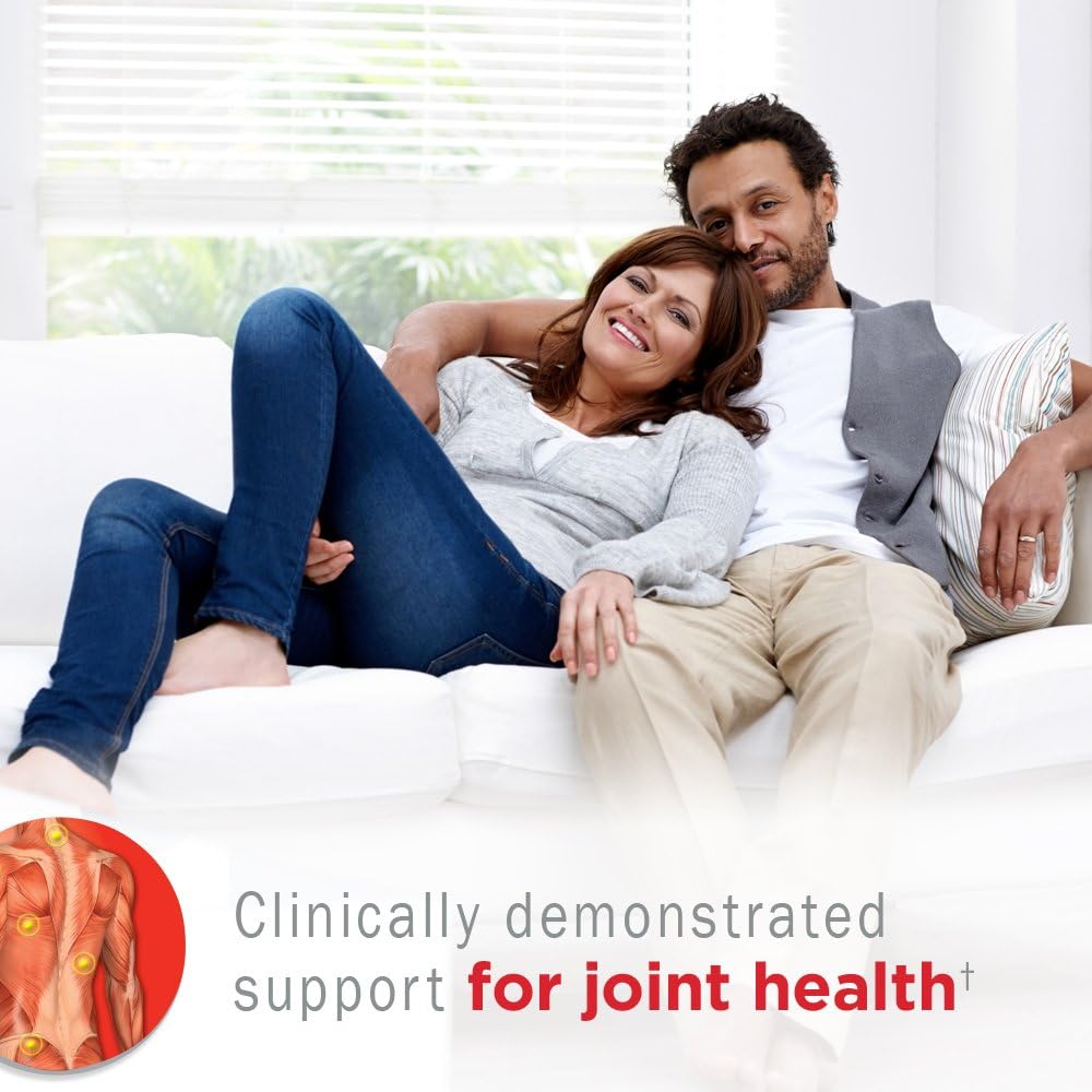 garden-of-life-joint-supplement-for-men--2.jpg