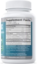 balance-one-2-month-kit-probiotic-candas-3.jpg