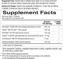 garden-of-life-joint-supplement-for-men--5.jpg