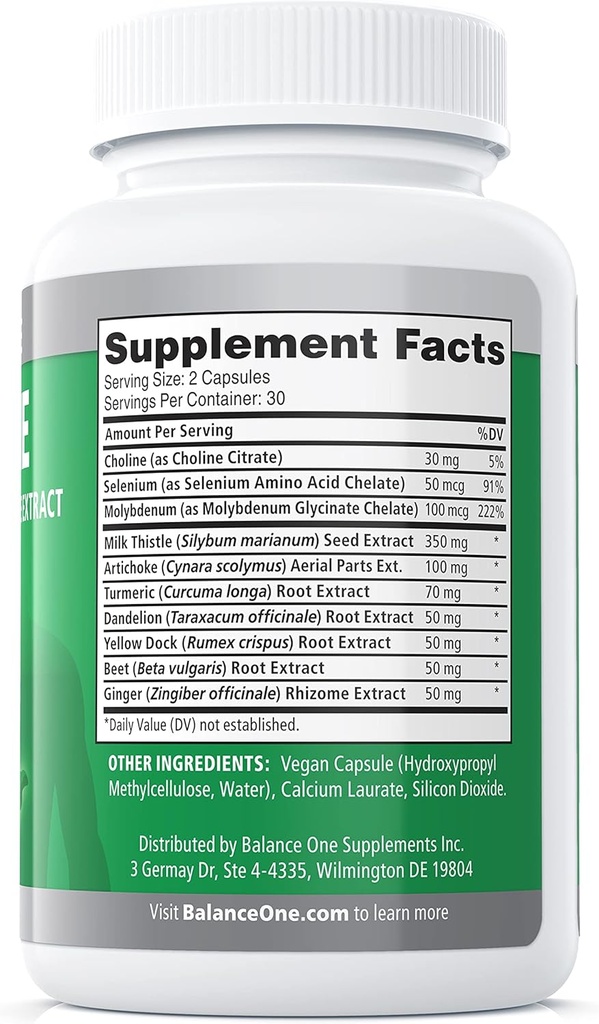 balance-one-2-month-kit-probiotic-candas-4.jpg