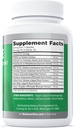 balance-one-2-month-kit-probiotic-candas-4.jpg