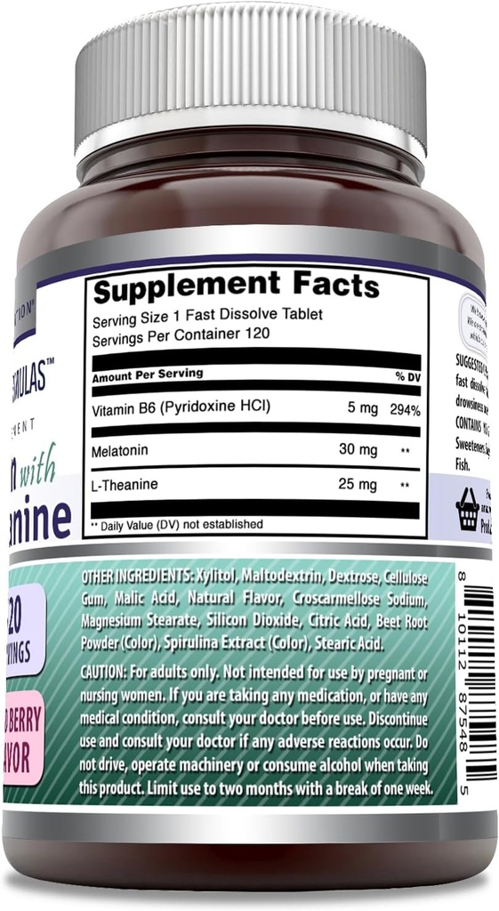 amazing-formulas-melatonin-with-vitamin--2.jpg