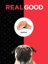 horbaach-norwegian-salmon-oil-for-dogs-6-6.jpg