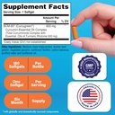 health-thru-nutrition-curcu-gel-650mg-bc-2.jpg