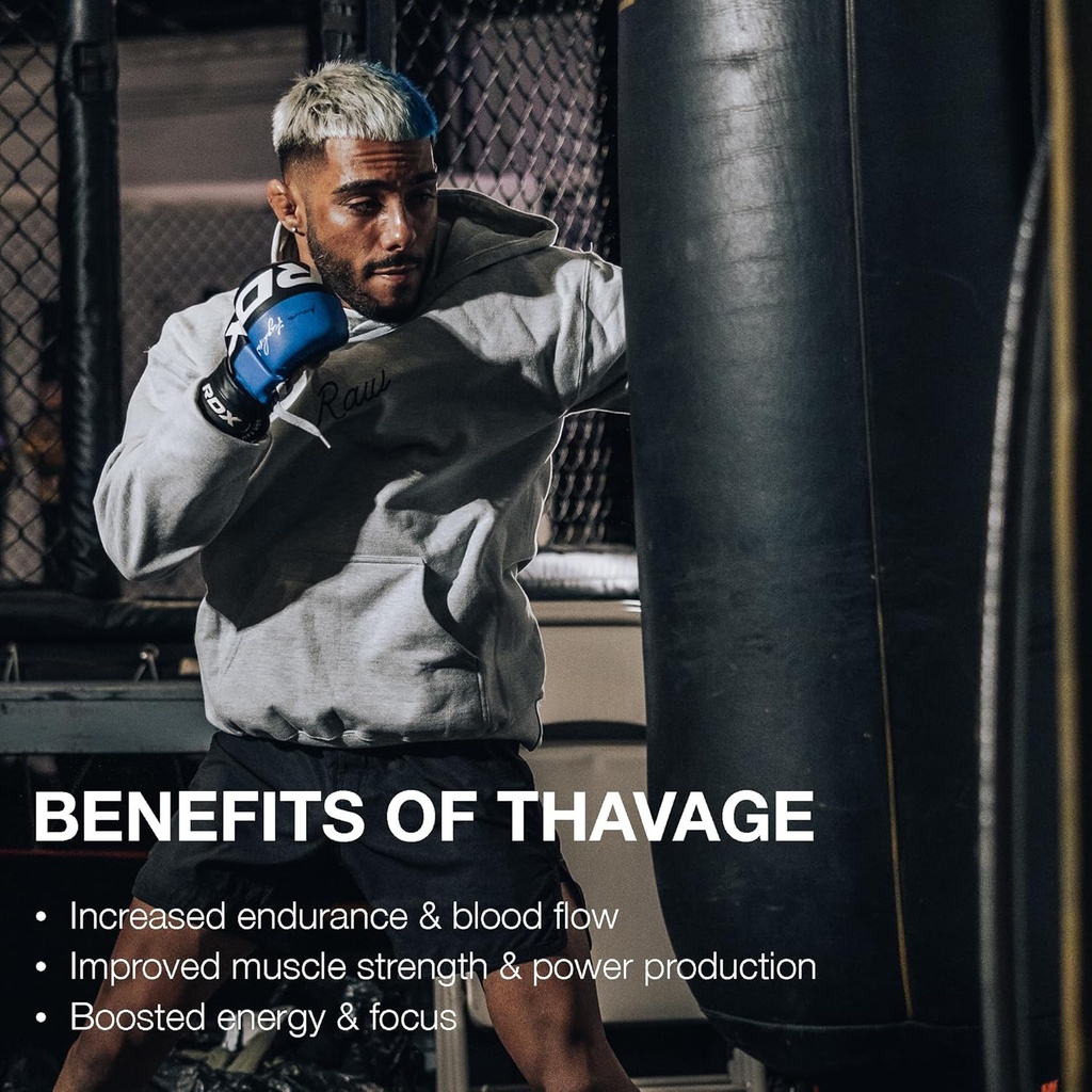 raw-pre-workout-powder-thavage-lemonade--4.jpg