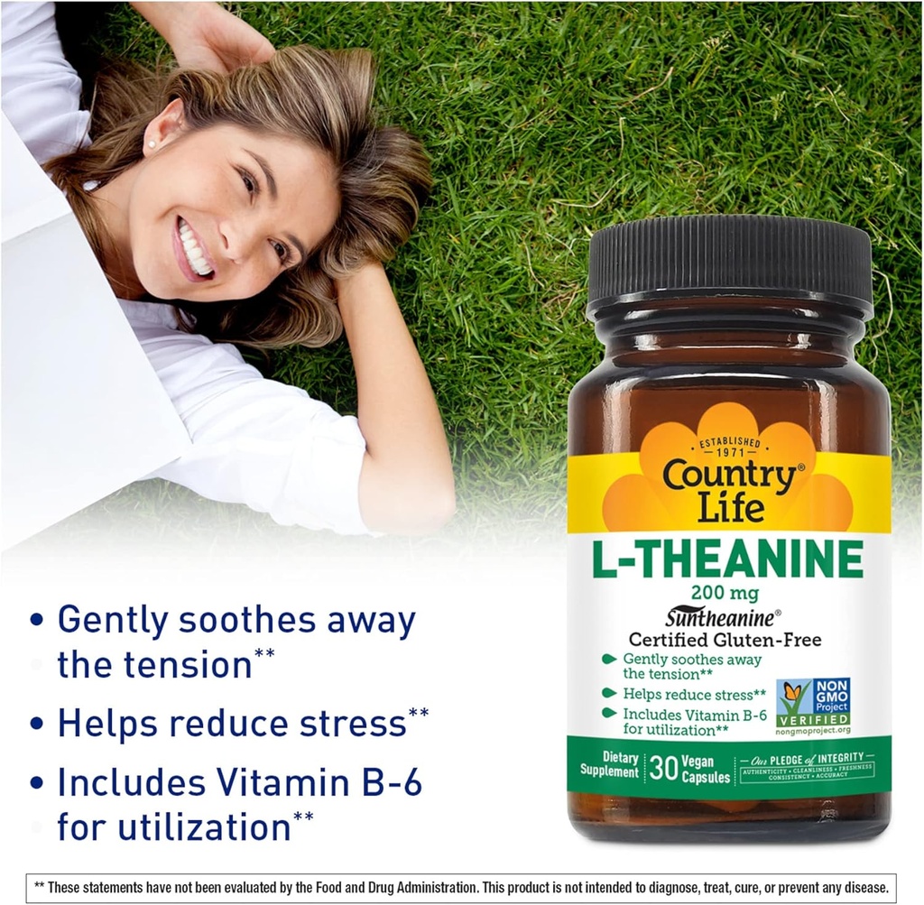 country-life-l-theanine---200-mg---30-ve-4.jpg
