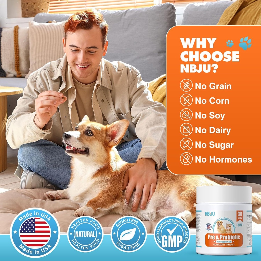 nbju-probiotics-for-dogs-cat-probiotic-c-5.jpg