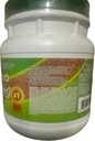 linaza-con-nopal-forte-1lb-100-natural-b-2.jpg
