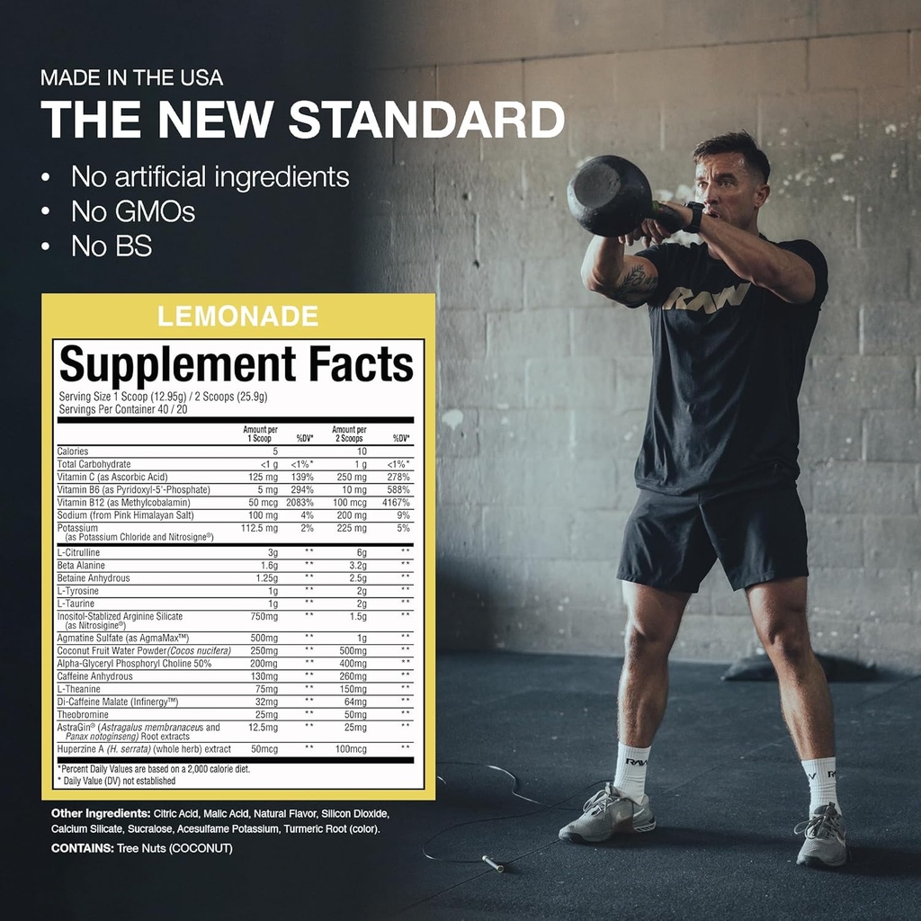 raw-pre-workout-powder-thavage-lemonade--5.jpg