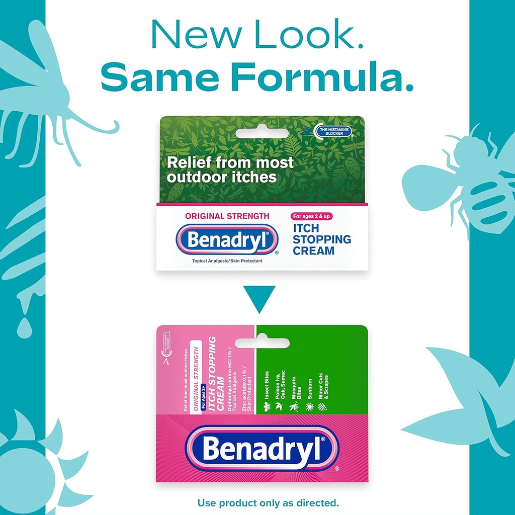 benadryl-original-strength-itch-stopping-2.jpg