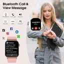 smart-watch-for-men-womenanswermake-call-3.jpg