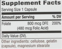 natures-way---folic-acid-800-mcg-100-cap-2.jpg