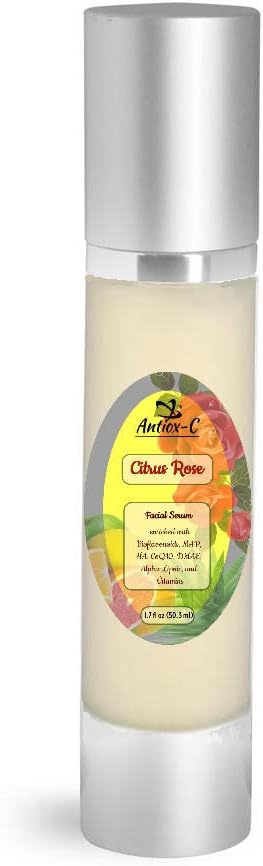 17-fl-oz-50ml-antiox-c-power-rose-antiox-2.jpg