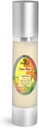 17-fl-oz-50ml-antiox-c-power-rose-antiox-2.jpg