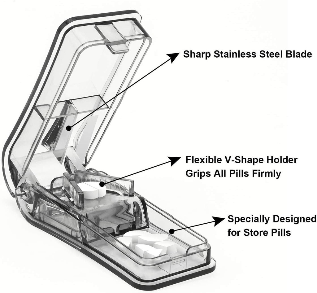 johnbee-pill-cutter-best-pill-cutter-for-4.jpg