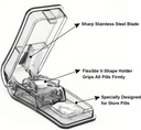 johnbee-pill-cutter-best-pill-cutter-for-4.jpg