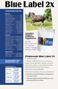 pennwoods-equine-products-blue-label-2x--2.jpg