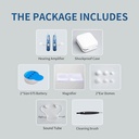hearing-amplifier-for-seniors-adults-wit-6.jpg