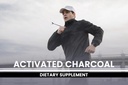 pure-original-ingredients-activated-char-5.jpg