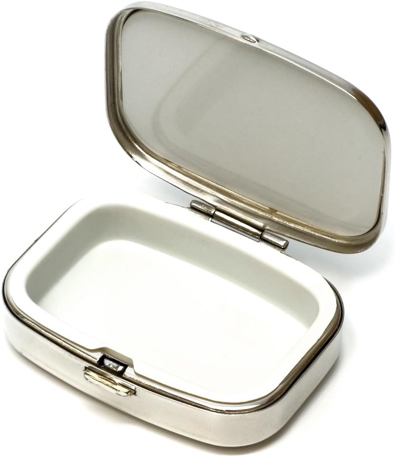 9338-rectangular-small-pill-box-organize-2.jpg