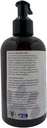 pure-wild-alaskan-salmon-oil-for-dogs-ca-3.jpg
