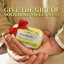 grethers-sugarfree-elderflower-pastilles-3.jpg