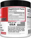 evlution-nutrition-nitric-oxide-booster--2.jpg
