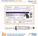 hyalogic-hyalun-pro-gel-hyaluronic-acid--6.jpg