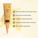 seamantika-puffiness-away-eye-cream-08-f-2.jpg