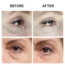 seamantika-puffiness-away-eye-cream-08-f-3.jpg