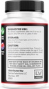 5-pack-eros-power-supplement---eros-powe-6.jpg