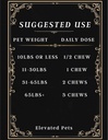ultra-healthy-omega-3-fish-oil-treats-wm-4.jpg