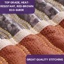 medicrystal-far-infrared-chair-mat---40l-4.jpg