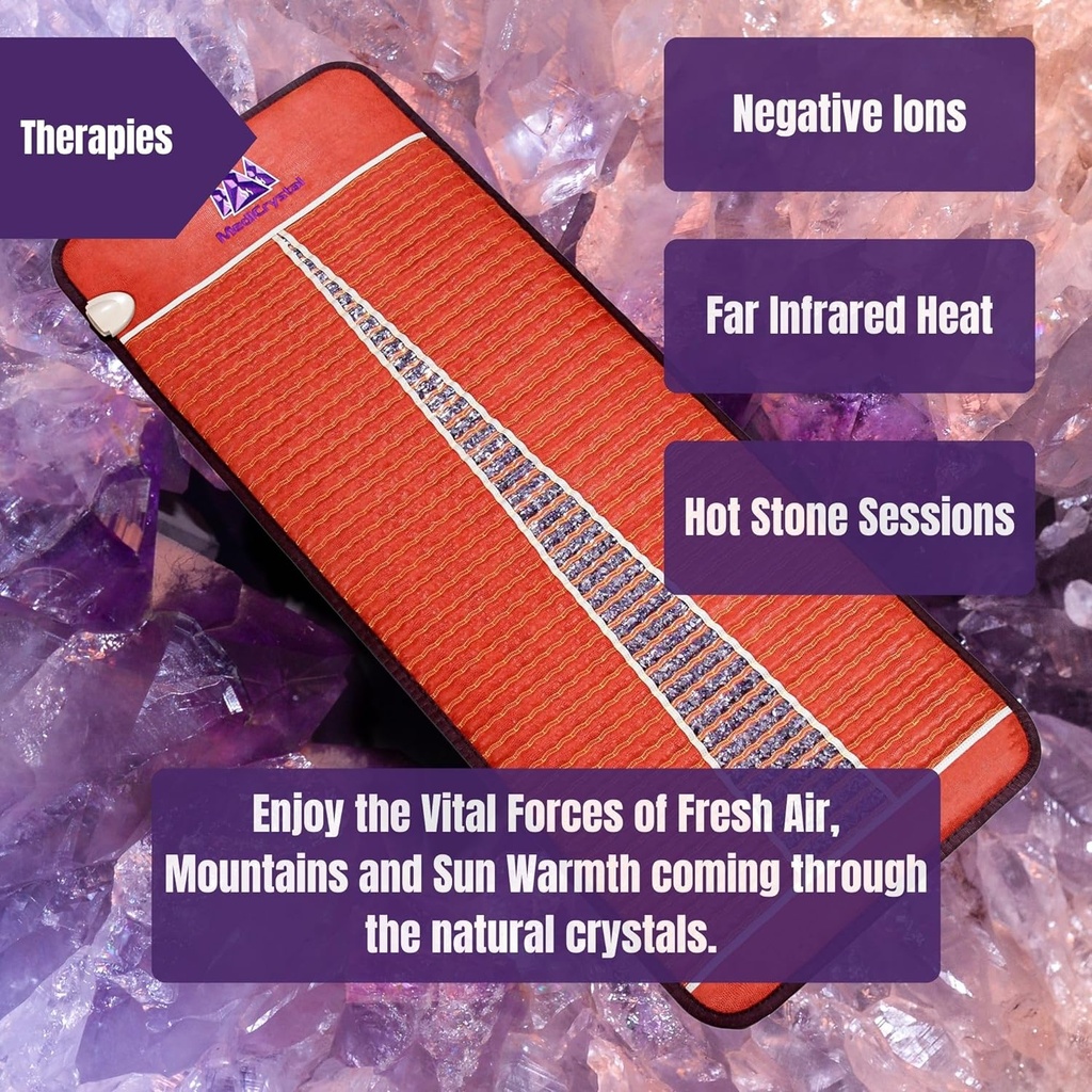 medicrystal-far-infrared-chair-mat---40l-5.jpg